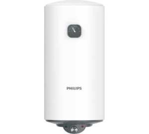 Фото Накопительный водонагреватель PHILIPS UltraHeat Round AWH1600/51(30DA) 6