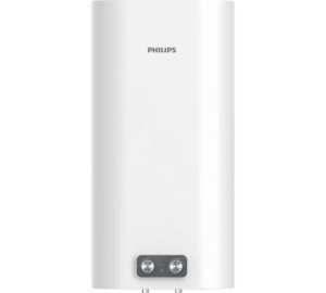 Фото Водонагреватель электрический накопительный PHILIPS UltraHeat AWH1610/51 6