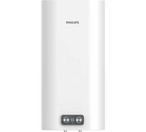 Фото Накопительный водонагреватель плоский PHILIPS UltraHeat Digital AWH1615/51(30YB) 6