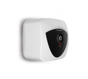 Фото Электрический водонагреватель Royal Clima серии FUSTO RWH-FS7-CEU 2