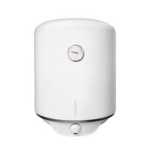 Фото Водонагреватель ATLANTIC STEATITE ELITE 50L 841316 (841212) 1