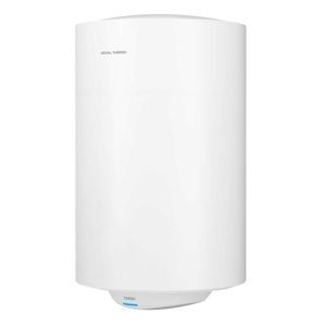 Фото Водонагреватель Royal Thermo RWH 50 Trend 2