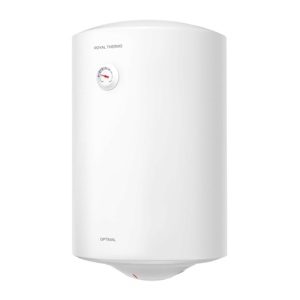 Фото Водонагреватель Royal Thermo RWH 80 Optimal 6