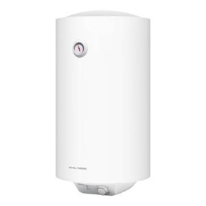 Фото Водонагреватель Royal Thermo RWH 50 DRYver 3