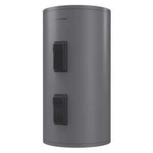 Фото Водонагреватель Royal Thermo RWH 300 XL 2