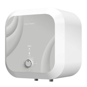 Фото Водонагреватель Royal Thermo RWH 15 Stilla O 2
