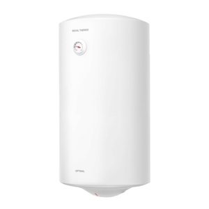 Фото Водонагреватель Royal Thermo RWH 100 Optimal 7