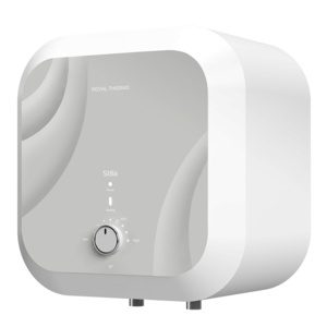 Фото Водонагреватель Royal Thermo RWH 10 Stilla O 2