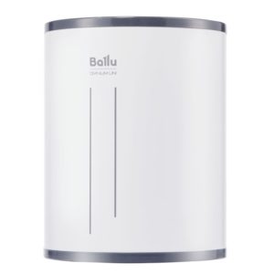 Фото Водонагреватель Ballu BWH/S 10 Omnium Uni U 2