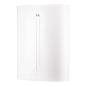 Фото Водонагреватель Ballu BWH/S 100 Rodon SP 1