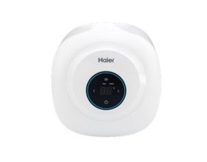 Фото Водонагреватель Haier ES10V-EQ2 под раковину 3