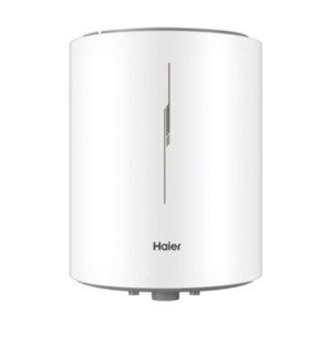 Фото Водонагреватель Haier ES15V-RQ1 ROCK над раковиной 2