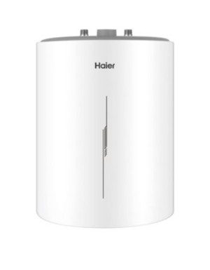 Фото Водонагреватель Haier ROCK ES10V-RQ2 под раковиной 2