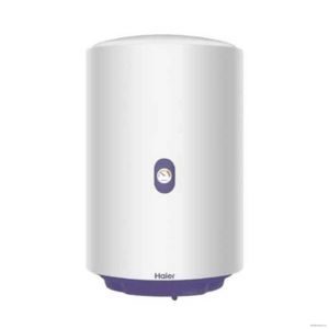 Фото Водонагреватель Haier ES 100V-A4(R) 2