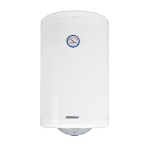Фото Накопительный электрический водонагреватель Metalac Heatleader MB 50 Inox R 6