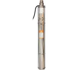 Фото Насос скважинный винтовой PROFLINE 3 QGD-550 1