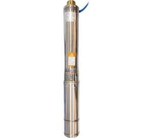 Фото Насос скважинный центробежный PROFLINE 4 SDM4/8 1
