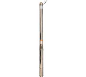 Фото Насос скважинный центробежный PROFLINE 3 SDM2/24 1