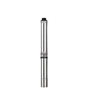 Фото Насос скважинный центробежный PROFLINE BASIC-3SL 2-54 1