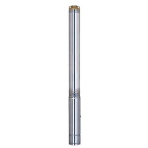 Фото Насос скважинный центробежный PROFLINE STANDART-3SD 2-60 1