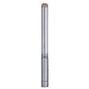 Фото Насос скважинный центробежный PROFLINE STANDART-3,5SD 2-67 2