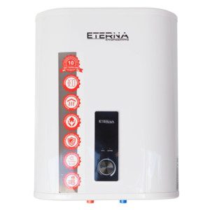 Фото Водонагреватель электрический накопительный Ariston ABS BLU EVO RS 30 5