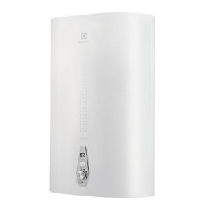 Фото Водонагреватель Electrolux EWH 100 Inoxis 7