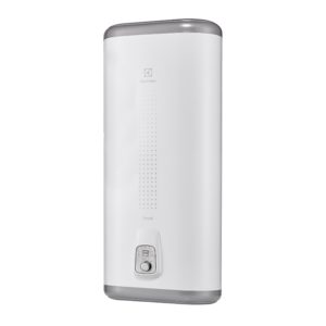 Фото Водонагреватель Electrolux EWH 100 Royal 6