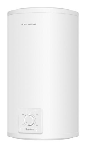 Фото Водонагреватель Royal Thermo RWH 15 Genie ECO O 2
