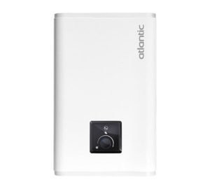 Фото Водонагреватель Electrolux EWH 50 Gladius Inverter 4