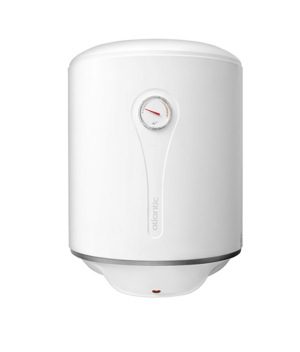 Фото Водонагреватель ATLANTIC STEATITE ELITE 50L 841316 (841212) 4