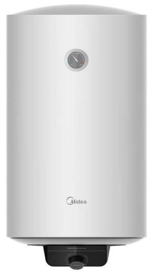 Фото Электрический водонагреватель Eldom STYLE DRY 120 WDG 5