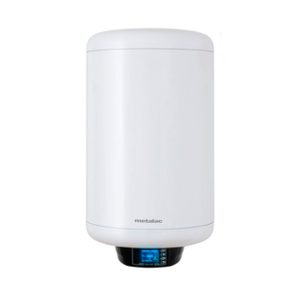 Фото Водонагреватель накопительный Metalac Bojler Sirius MB P100 W 2