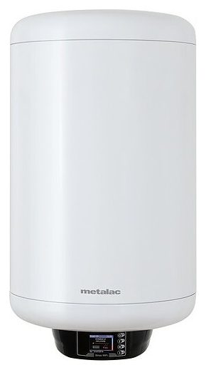 Фото Электрический водонагреватель Eldom STYLE DRY 120 WDG 6