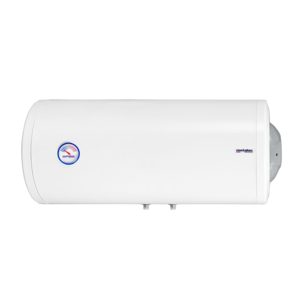 Фото Накопительный электрический водонагреватель Metalac Optima MB 80 HD 6