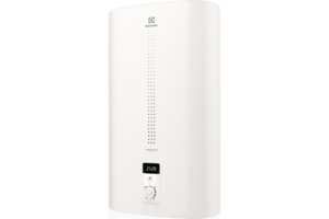 Фото Водонагреватель Electrolux EWH 100 Centurio IQ 2.0 HC-1131387 6