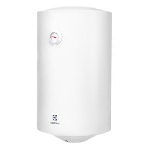 Фото Водонагреватель Electrolux EWH 50 Quantum Pro HC-1066371 6