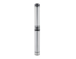 Фото Насос Espa SE4 8 23 O4ST 4 kW - Three-phase OBS 2