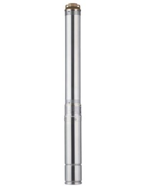 Фото Погружной скважинный насос Unipump ECO-1 (0.55kW,20 м) 1