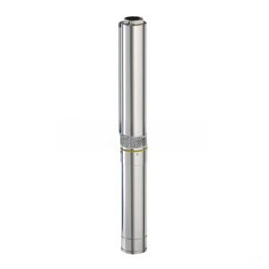 Фото Насос Espa SE4 8 23 O4ST 4 kW - Three-phase OBS 1