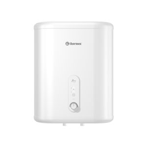 Фото Водонагреватель аккумуляционный электрический Thermex Mirror 30 V 2