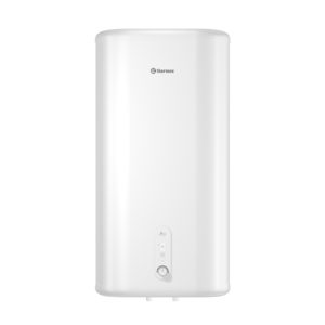 Фото Водонагреватель аккумуляционный электрический Thermex Mirror 80 V 2
