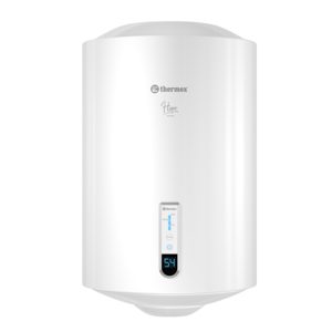 Фото Водонагреватель накопительный Thermex Hope 80 V 2