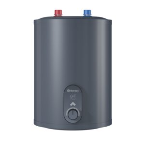 Фото Водонагреватель аккумуляционный электрический бытовой Thermex Golf 10 U 2
