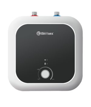 Фото Водонагреватель аккумуляционный электрический Thermex GIFT 15 U 7