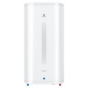 Фото Электрический водонагреватель Haier INOXES30V-F4 3