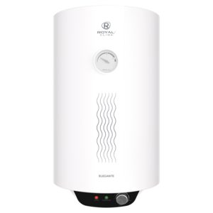 Фото Электрический водонагреватель Royal Clima серии ELEGANTE RWH-E100-RE 6