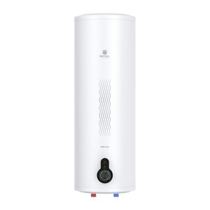 Фото Электрический водонагреватель Royal Clima серии NIKA Inox RWH-N30-SS 2