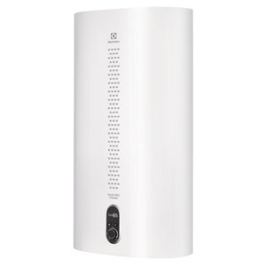 Фото Водонагреватель Electrolux EWH 80 Royal Flash Inverter 6