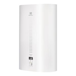 Фото Водонагреватель Electrolux EWH 80 Centurio IQ Inverter 6
